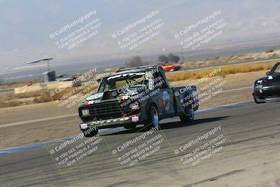 media/Oct-01-2022-24 Hours of Lemons (Sat) [[0fb1f7cfb1]]/10am (Front Straight)/